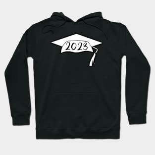 Class of 2023 Hoodie